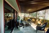27424 Homyr Place - Photo 45