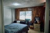 27424 Homyr Place - Photo 68