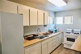 27424 Homyr Place - Photo 70