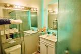 27424 Homyr Place - Photo 71