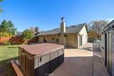 874 Bougainvillea Street - Photo 10