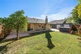 874 Bougainvillea Street - Photo 13