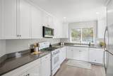 874 Bougainvillea Street - Photo 15