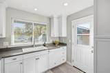 874 Bougainvillea Street - Photo 16