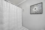 874 Bougainvillea Street - Photo 24