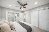874 Bougainvillea Street - Photo 27