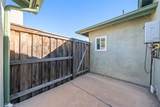 874 Bougainvillea Street - Photo 28