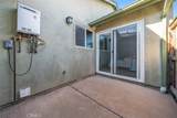 874 Bougainvillea Street - Photo 29
