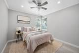 874 Bougainvillea Street - Photo 31