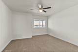 603 Palm Ave - Photo 10