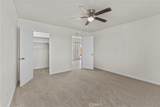 603 Palm Ave - Photo 11