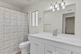 603 Palm Ave - Photo 12