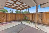 603 Palm Ave - Photo 15