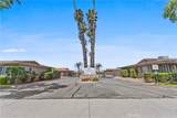 603 Palm Ave - Photo 16