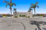 603 Palm Ave - Photo 17