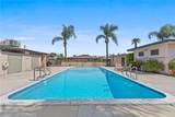 603 Palm Ave - Photo 18