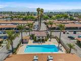 603 Palm Ave - Photo 19