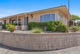 603 Palm Ave - Photo 2