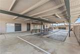 603 Palm Ave - Photo 20