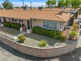 603 Palm Ave - Photo 3
