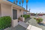 603 Palm Ave - Photo 4