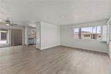 603 Palm Ave - Photo 5