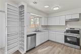 603 Palm Ave - Photo 7