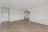 603 Palm Ave - Photo 8