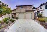 117 Village Circle - Photo 1