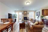 117 Village Circle - Photo 10