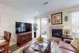 117 Village Circle - Photo 11