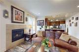 117 Village Circle - Photo 12