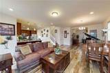 117 Village Circle - Photo 13