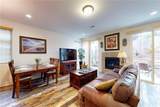 117 Village Circle - Photo 14