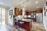 117 Village Circle - Photo 15