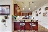 117 Village Circle - Photo 16