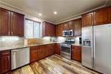 117 Village Circle - Photo 17