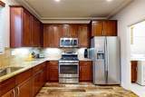 117 Village Circle - Photo 18