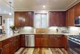 117 Village Circle - Photo 19