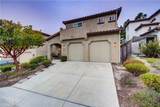 117 Village Circle - Photo 2