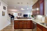 117 Village Circle - Photo 20