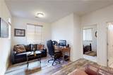 117 Village Circle - Photo 22