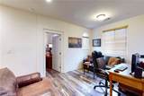 117 Village Circle - Photo 23