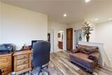 117 Village Circle - Photo 24