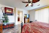 117 Village Circle - Photo 25