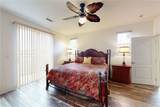 117 Village Circle - Photo 26