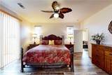 117 Village Circle - Photo 27