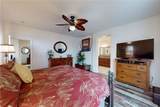 117 Village Circle - Photo 29