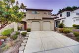 117 Village Circle - Photo 3