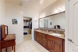 117 Village Circle - Photo 30